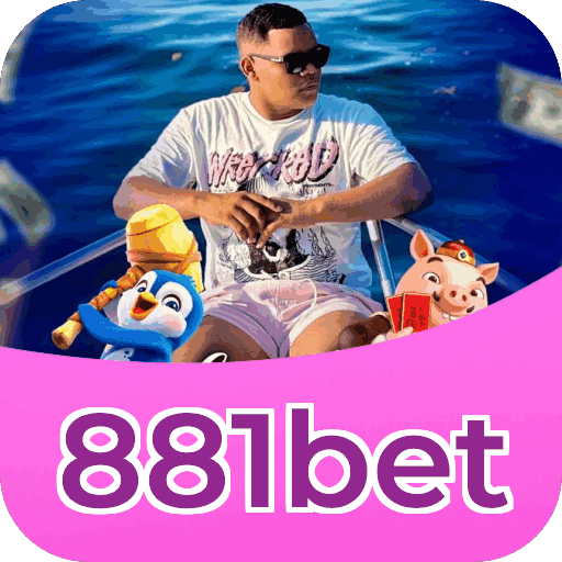 Verificação autenticidade APPs 881bet oficiais mostrando assinaturas digitais certificados