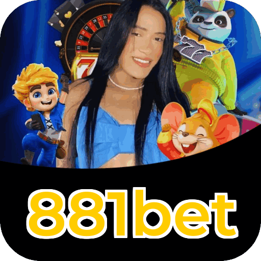 Hall da fama ganhadores 881bet mostrando top 10 maiores prêmios jackpots verificados nomes jogos valores