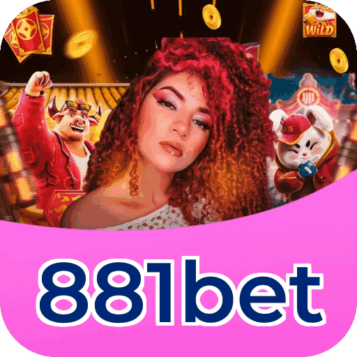 APK Android 255bet mostrando interface mobile aplicativo recursos instalação certificado digital assinatura verificada