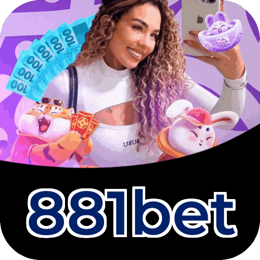 Interface mostrando bônus R$ 5.000, 500 giros grátis, cashback 15% e programa VIP