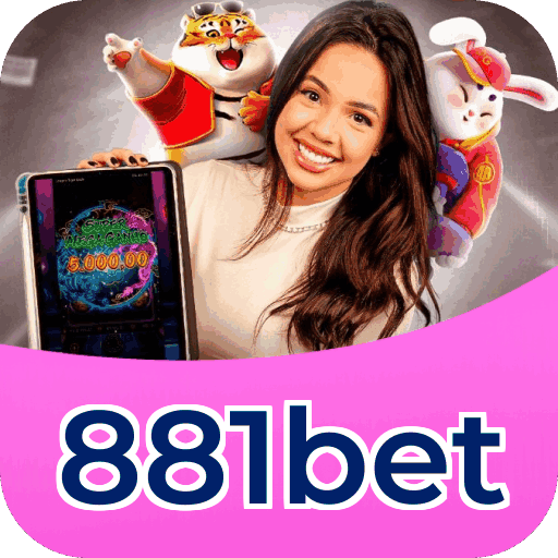 Interface apostas esportivas 881bet mostrando odds ao vivo, cash out e transmissão de jogos