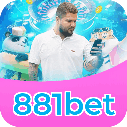 Interface login 881bet mostrando métodos acesso seguro email CPF telefone 2FA biometria