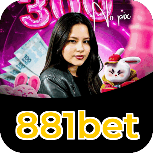 Comparativo visual 4 jogos Fortune mostrando símbolos, multiplicadores e RTPs verificados